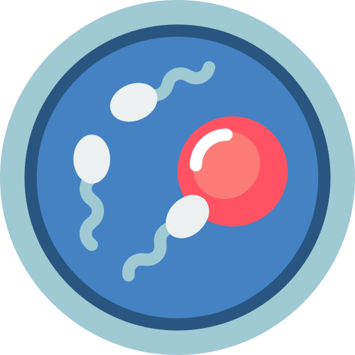 Egg & Sperm Donation