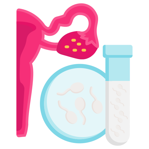 IVF Icon