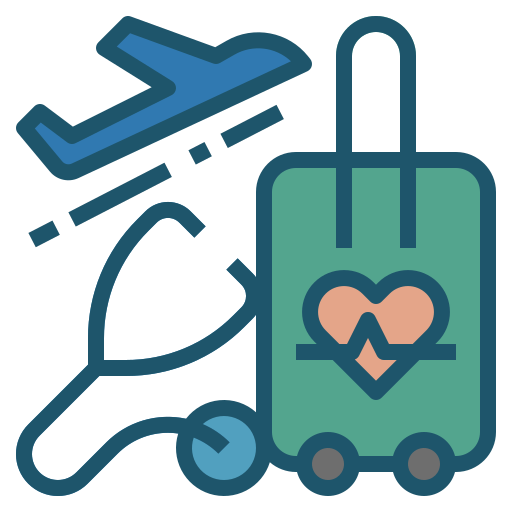 Fertility Tourism