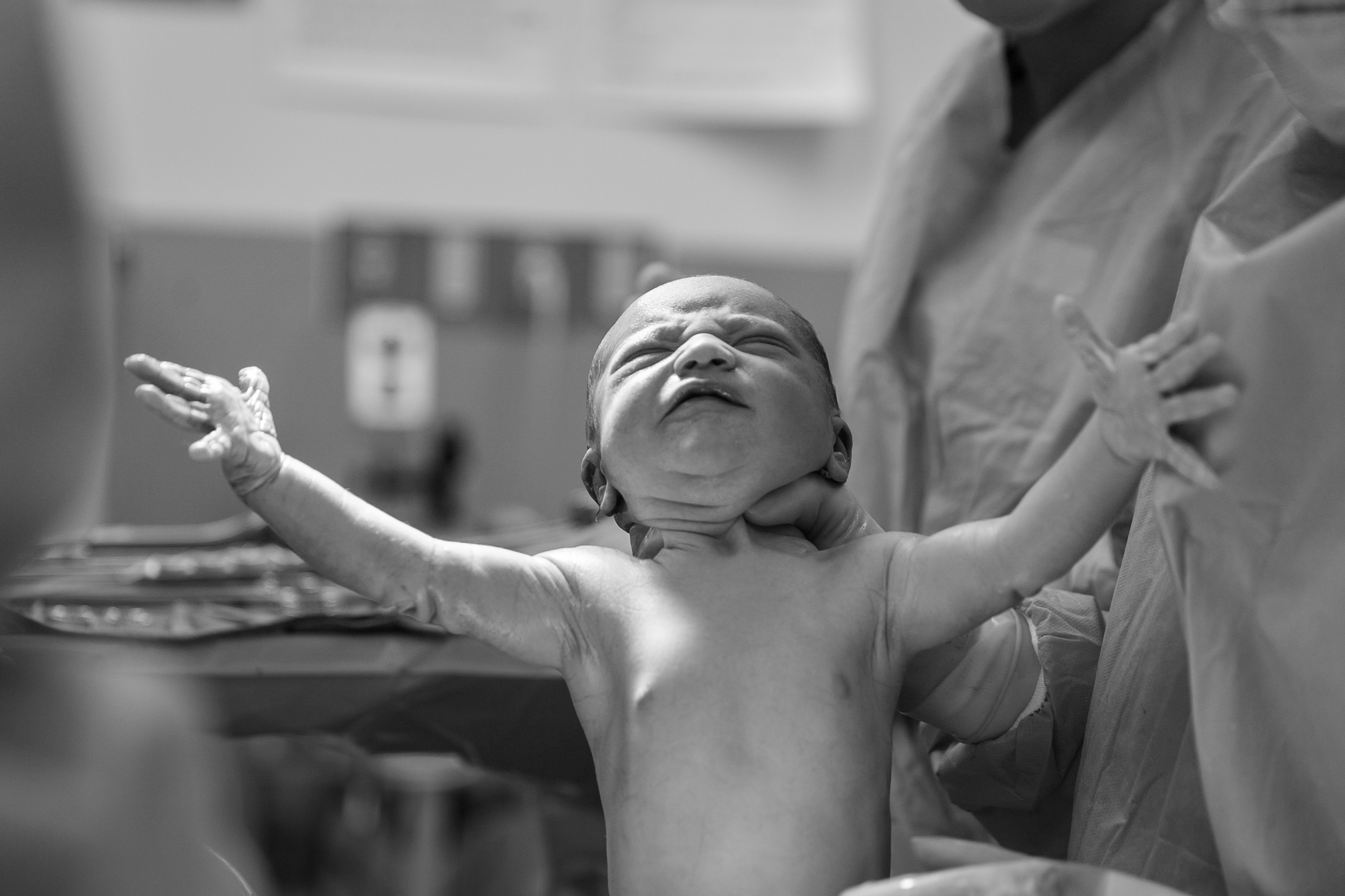 IVF egg donation consultation at Bridge IVF